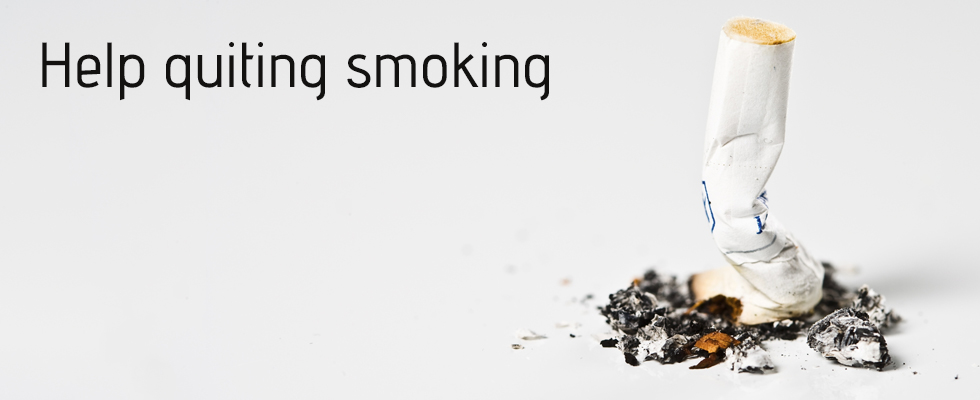 Quit Smoking Quit Smoking