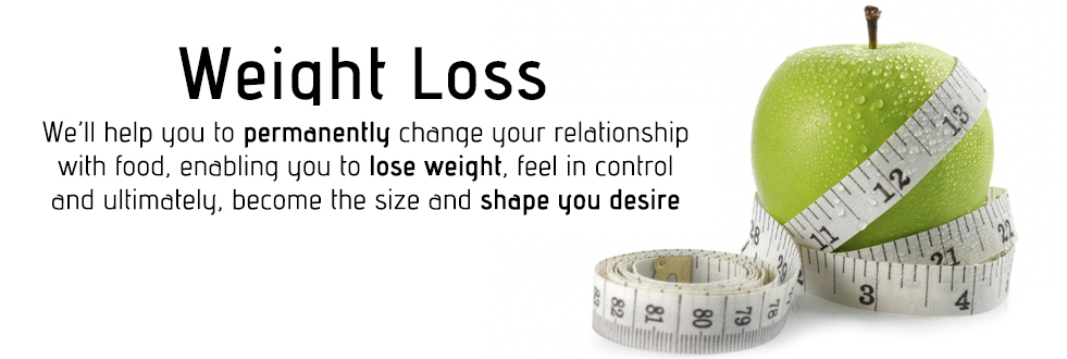 Weight Loss Weight Loss